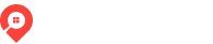 https://direads.djibcars.com/wp-content/uploads/2026/04/logo-white.png