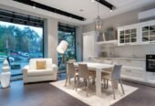 Properties for Rent