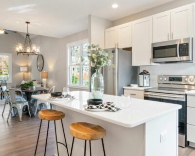 property_01ss